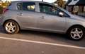 Opel Corsa Corsa GLS 1,3 S Grau - thumbnail 2