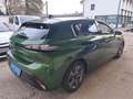Peugeot 308 BlueHDI 130 S&S 6-Gang-Manuell Active Pack Grün - thumbnail 5