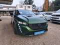Peugeot 308 BlueHDI 130 S&S 6-Gang-Manuell Active Pack Groen - thumbnail 3