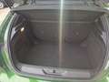 Peugeot 308 BlueHDI 130 S&S 6-Gang-Manuell Active Pack Grün - thumbnail 8