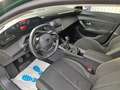 Peugeot 308 BlueHDI 130 S&S 6-Gang-Manuell Active Pack Grün - thumbnail 11