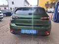 Peugeot 308 BlueHDI 130 S&S 6-Gang-Manuell Active Pack Grün - thumbnail 6