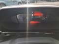 Peugeot 308 BlueHDI 130 S&S 6-Gang-Manuell Active Pack Groen - thumbnail 14