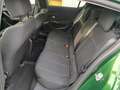 Peugeot 308 BlueHDI 130 S&S 6-Gang-Manuell Active Pack Grün - thumbnail 9