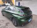 Peugeot 308 BlueHDI 130 S&S 6-Gang-Manuell Active Pack Grün - thumbnail 7