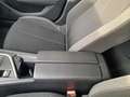 Peugeot 308 BlueHDI 130 S&S 6-Gang-Manuell Active Pack Grün - thumbnail 22