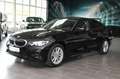 BMW 318 i Advantage,Autom.,Kamera,Navi,Sitzhzg. Black - thumbnail 1