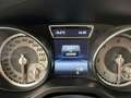 Mercedes-Benz GLA 220 GLA- Automatic 4matic Premium170cv Silber - thumbnail 7