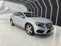 Mercedes-Benz GLA 220 GLA- Automatic 4matic Premium170cv Silber - thumbnail 15