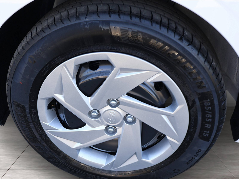 Hyundai i20 (BC3) Smart Line 1.0 T-GDI abzüglich Superbonus — photo 5