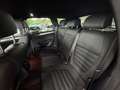 Volkswagen Touareg 3.0 V6 TDI 4M R-Line *AHK*SHZ*NAV*BX*19% Weiß - thumbnail 15