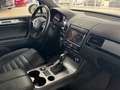 Volkswagen Touareg 3.0 V6 TDI 4M R-Line *AHK*SHZ*NAV*BX*19% Weiß - thumbnail 13