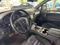 Volkswagen Touareg 3.0 V6 TDI 4M R-Line *AHK*SHZ*NAV*BX*19% Weiß - thumbnail 8