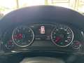Volkswagen Touareg 3.0 V6 TDI 4M R-Line *AHK*SHZ*NAV*BX*19% Weiß - thumbnail 10