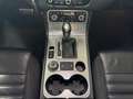 Volkswagen Touareg 3.0 V6 TDI 4M R-Line *AHK*SHZ*NAV*BX*19% Weiß - thumbnail 12