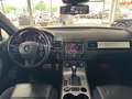 Volkswagen Touareg 3.0 V6 TDI 4M R-Line *AHK*SHZ*NAV*BX*19% Weiß - thumbnail 6