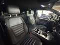 Volkswagen Touareg 3.0 V6 TDI 4M R-Line *AHK*SHZ*NAV*BX*19% Weiß - thumbnail 18