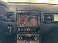 Volkswagen Touareg 3.0 V6 TDI 4M R-Line *AHK*SHZ*NAV*BX*19% Weiß - thumbnail 9