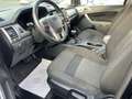 Ford Ranger Panther XLT Doppelkabine 4x4 *1HD/AHK/3500kg* Schwarz - thumbnail 9