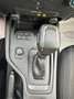Ford Ranger Panther XLT Doppelkabine 4x4 *1HD/AHK/3500kg* Schwarz - thumbnail 14