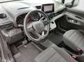 Opel Combo Life 1.2. Turbo Elegance NAVI/RFK Grau - thumbnail 7