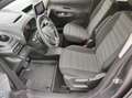 Opel Combo Life 1.2. Turbo Elegance NAVI/RFK Grau - thumbnail 6