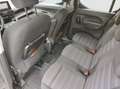 Opel Combo Life 1.2. Turbo Elegance NAVI/RFK Grau - thumbnail 8