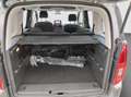 Opel Combo Life 1.2. Turbo Elegance NAVI/RFK Grau - thumbnail 11