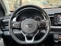 Kia Stonic 1.0 T Black Edition ISG Rood - thumbnail 12