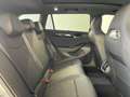 Volkswagen Passat Variant R-Line 265PS AHK+Pano+Harman Kardon 2.0 TSI DSG... Argento - thumbnail 19