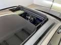 Volkswagen Passat Variant R-Line 265PS AHK+Pano+Harman Kardon 2.0 TSI DSG... Argento - thumbnail 6