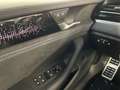 Volkswagen Passat Variant R-Line 265PS AHK+Pano+Harman Kardon 2.0 TSI DSG... Argento - thumbnail 10