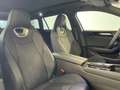 Volkswagen Passat Variant R-Line 265PS AHK+Pano+Harman Kardon 2.0 TSI DSG... Argento - thumbnail 15