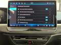 Volkswagen Passat Variant R-Line 265PS AHK+Pano+Harman Kardon 2.0 TSI DSG... Argento - thumbnail 13