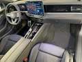 Volkswagen Passat Variant R-Line 265PS AHK+Pano+Harman Kardon 2.0 TSI DSG... Argento - thumbnail 14