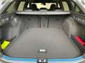 Volkswagen Passat Variant R-Line 265PS AHK+Pano+Harman Kardon 2.0 TSI DSG... Argento - thumbnail 22