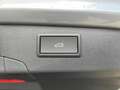 Volkswagen Passat Variant R-Line 265PS AHK+Pano+Harman Kardon 2.0 TSI DSG... Argento - thumbnail 24