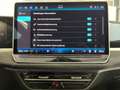 Volkswagen Passat Variant R-Line 265PS AHK+Pano+Harman Kardon 2.0 TSI DSG... Argento - thumbnail 12