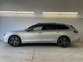 Volkswagen Passat Variant R-Line 265PS AHK+Pano+Harman Kardon 2.0 TSI DSG... Argento - thumbnail 3