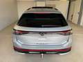 Volkswagen Passat Variant R-Line 265PS AHK+Pano+Harman Kardon 2.0 TSI DSG... Argento - thumbnail 5