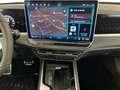 Volkswagen Passat Variant R-Line 265PS AHK+Pano+Harman Kardon 2.0 TSI DSG... Argento - thumbnail 8