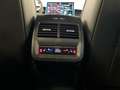 Volkswagen Passat Variant R-Line 265PS AHK+Pano+Harman Kardon 2.0 TSI DSG... Argento - thumbnail 20