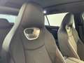 Volkswagen Passat Variant R-Line 265PS AHK+Pano+Harman Kardon 2.0 TSI DSG... Argento - thumbnail 18