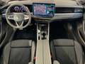 Volkswagen Passat Variant R-Line 265PS AHK+Pano+Harman Kardon 2.0 TSI DSG... Argento - thumbnail 7