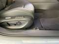 Volkswagen Passat Variant R-Line 265PS AHK+Pano+Harman Kardon 2.0 TSI DSG... Argento - thumbnail 17