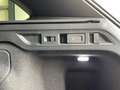 Volkswagen Passat Variant R-Line 265PS AHK+Pano+Harman Kardon 2.0 TSI DSG... Argento - thumbnail 23