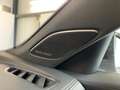 Volkswagen Passat Variant R-Line 265PS AHK+Pano+Harman Kardon 2.0 TSI DSG... Argento - thumbnail 16