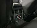 BMW 320 3 Serie Sedan 320i | M-Sport Pro | Comfort Pack | Blauw - thumbnail 23
