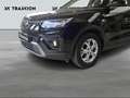 SsangYong XLV Grand Tivoli - Carplay - Camera - Cruise Schwarz - thumbnail 25
