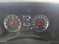 SsangYong XLV Grand Tivoli - Carplay - Camera - Cruise Schwarz - thumbnail 14